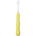 Colgate My First Baby Toothbrush Extra Soft - Pack of 6 | Colors Vary - Buy Online on GoSupps.com