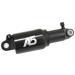 Kind Shock KS A5-RR1 Dual Air Rear Shock 150x30mm - ST1442 | Shop Now - Buy Online on GoSupps.com