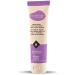 DivaCup DivaWash 60 mL - PH Balanced Menstrual Cup Wash for Feminine Hygiene - Buy Online on GoSupps.com