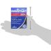 Wellman 4 X 50+ 30 Tablets - Daily Multivitamin for Men Over 50 | Boost Energy and Vitality - Buy Online on GoSupps.com