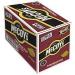 McCoy's Ridge Cut Crisps 36x45g (Flame Grilled Steak)