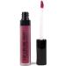 LIP CREAM MAT - N 1 AMARANTE - Buy Online on GoSupps.com
