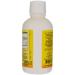 Liquid Calcium D3 Blueberry Flavor Bundle by Maven Gifts | Essential Bone Health Supplement - Buy Online on GoSupps.com