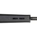 Magpul Hunter 700 Remington 700 Short Action Stock - Black - Buy Online on GoSupps.com