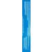Snuggle Fabric Softener Sheets - Blue Sparkle 40 ct | Softens & Freshens Clothes | Buy Internationally - Buy Online on GoSupps.com