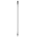 Extension Tube for Injection Syringe - Safe, Easy to Install, Portable - Short Style (22.6x1.2cm / 8.9x0.5in) - Buy Online on GoSupps.com