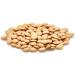 Yupik Organic Green Lentils 1kg Non-GMO Vegan Gluten-Free Kosher Raw Source of Fiber Iron & Protein Fiber & Iron Ideal for Soups Salads & Plant-Based Meals 1 kg (Pack of 1) - Buy Online on GoSupps.com