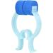 Stop Nosebleeds - 3 Pack Epistaxis Nasal Clip Treatment - Buy Online on GoSupps.com