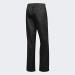 adidas Climastorm Provisional Golf Rain Pant Black XL - Men's Waterproof Athletic Wear - Buy Online on GoSupps.com