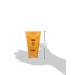 L'Erbolario Sun Fluid Anti-Age SPF20 for Face & Body - 125 ml | International Shipping Available - Buy Online on GoSupps.com