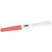 Early Pregnancy Test - Detect From 10mIU/L Urine | Apo-Discounter 1 Pc - Fast International Shipping - Buy Online on GoSupps.com