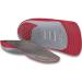 Dr. Scholl's Custom Fit Orthotic Inserts CF 420 - Support and Comfort for Every Step - Buy Online on GoSupps.com