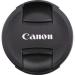 SPEEX 82mm Lens Cap & UV Filter Combo Replaces E-82 II - Black | Protective Lens Cap + Clear UV Filter for 82mm Lenses - Buy Online on GoSupps.com