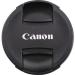 SPEEX 82mm Lens Cap Replaces E-82 II Black+82mm UV Filter 82mm Lens Cap+UV Filter