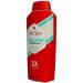 Buy Old Spice 18OZ Body Wash - Premium Quality & Fast International Shipping | Shop Now - Buy Online on GoSupps.com
