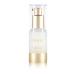 Genie Instant Line Smoother (19 ml/.63 fl oz)-Anti-Aging Serum to Reduce the Appearance of Fine LInes  Bags and Wrinkles  Instant Wrinkle remover for Face 0.64 Fl Oz (Pack of 1)
