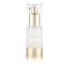 Genie Instant Line Smoother (19 ml/.63 fl oz)-Anti-Aging Serum to Reduce the Appearance of Fine LInes  Bags and Wrinkles  Instant Wrinkle remover for Face 0.64 Fl Oz (Pack of 1)