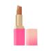 Juvia's Place The Nude Velvety Matte Lipstick - Nude Matte Lipstick  Long-lasting Matte Lipstick  Rich-Color Lip Makeup  Creamy Lipstick with Matte Finish  Beauty & Lip Products (Lady)