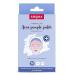 S.i.r.o.n.a Anti Acne Pimple Patches for Face 72 Dots with 0.5% Salicylic Acid | Invisible Facial Stickers Cover with 100% Hydrocolloid Waterproof Patches | For Active Surface Acne