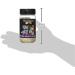 Hot Mamas Garlic Lovers Spice 110 Gram - Buy Online on GoSupps.com