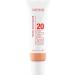 Catrice Sunclusive Tinted Moisturizer SPF 20 | No. C01 Light | Hydrating UV Protection | 30ml - Buy Online on GoSupps.com
