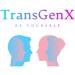 TransGenX Tape - FTM Chest Binding for Gender Affirmation - Buy Online on GoSupps.com