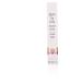 Buy Phyto-Lip Twist #15 Nut 2.5g - Hydrating Lip Color for Smooth Finish | International Shipping Available - Buy Online on GoSupps.com