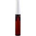 MCT natural Nail Care Oil 8 ml Natural Pure Keratin Vitamin E Natural Oils - Buy Online on GoSupps.com