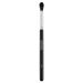 Lip brush E01 Tapered Eye Blender Mesauda