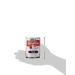 Carnation Evaporated Milk 12 Fl Oz - Pack of 12 | Rich & Creamy Milk Alternative - Buy Online on GoSupps.com
