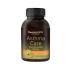 Healthy Lungs 120 Capsules Ayurvedic Healthy Supplements for Men and Women Rich in Tulsi (Holy Basil) & Other Herbs - 100% Natural No Added Chemicals and Gluten Free 120 Capsules 120 Count (Pack of 1)