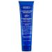 Ultimate Brushless Shave Cream for Kieh'ls - White Eagle 10.1 fl oz