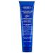 Ultimate Brushless Shave Cream for Kieh'ls - White Eagle 10.1 fl oz