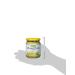 Mandel-Tonka Creme 2 | Hydrating Almond & Tonka Cream for All Skin Types - Shop Internationally - Buy Online on GoSupps.com