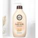 Happy Bath Mild Body Milk Lotion 450ml*2P Set - Nourishing Moisturizer for Soft Skin | International Shipping Available - Buy Online on GoSupps.com