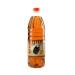 Fortune Premium Pure Mustard Oil (Kachi Ghani) 1L - Fortune Premium Kachi Ghani Pure Mustard Oil Gives You a fine Balance Between Great Taste and Good Health