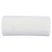1 Pc Hand Pillow Cushion Nail Manicure Tool Hand Rest Multi-Colors Hand Holder Soft Plush Sponge Nail Salon Beauty Tool - (Color: White)