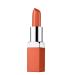 Clinique Even Better Pop Lip Colour Foundation Lipstick 10 Delicate 3.9 g