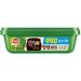 SAJOHAEPYO) 12 DIFFERENT SSAMJANG (SEASONED SOYBEAN PASTE) 170G - Buy Online on GoSupps.com