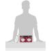 Touch Organic Very Berry White Tea With Fruit 100 Tea Bags - Buy Online on GoSupps.com