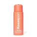Kosas Good Body Skin Body Cleansing Gel in Juicy Clean & Complimentary NEST New York Body Cream