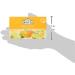 Ahmad Tea Mixed Citrus Fruit & Herbal Infusion - 20 Teabags (Pack of 2) - Buy Online on GoSupps.com
