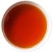 Th ancien frise du dimanche 125 g - Buy Online on GoSupps.com