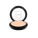 MAC Pro Full Coverage Foundation NC15 - Long-lasting Flawless Finish - Buy Online on GoSupps.com