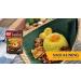 BAMBOE BUMBU NASI KUNING/BAMBOE Indonesian Yellow Fragrant Instant Seasoning Mix Halal (3X 50g) - Buy Online on GoSupps.com