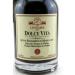 Leonardi - Balsamic vinegar of Modena - Dolce Vita (500 ml) - Buy Online on GoSupps.com