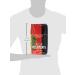 Buy Rosamonte Mate Tea Pack of 3 (3 x 1000g) - Authentic Argentine Natural Caffeinated Herbal Tea - International Shipping Available - Buy Online on GoSupps.com