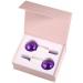Lifting Tool for Women - Enhance Your Beauty Routine with this Innovative Device(Purple) - Buy Online on GoSupps.com