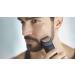 PHILIPS MULTIGROOM Series 5000 MG5730/18 - Black & Grey Rechargeable Trimmer | International Shipping Available - Buy Online on GoSupps.com