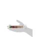 Catrice Color Recipe Anti Eyebrow Multi-Corrector 5 Shades 010 | Pack of 3 | 6g - Shop Now for International Shipping! - Buy Online on GoSupps.com
